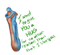 <img:stuff/hug.from.zab.gif>