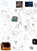 <img120*0:http://elftown.heddate.com/stuff/huge%20pile%20of%20crap.jpg>