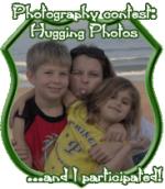 <img150*0:http://elftown.heddate.com/stuff/hugging-participant29%20copy.gif>