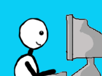 <img:stuff/huggings.gif>