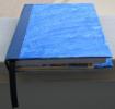<img0*100:stuff/hukankirja1.jpg>