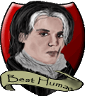 <img:stuff/human2.nana.gif>