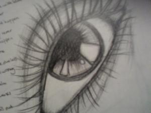 <img300*0:stuff/human_eye.jpg>