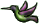 <img:stuff/hummingbird%20copy.gif>