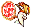 <img:stuff/humpa%20Aodh%20sm.png>