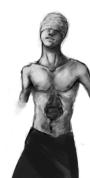 <img90*0:stuff/hungry%20monster_BAW.jpg>