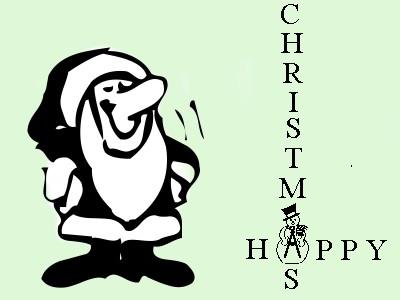 <img:stuff/hxmas.jpg>
