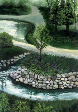 <img250*0:http://elftown.heddate.com/stuff/hy%27.jpg>