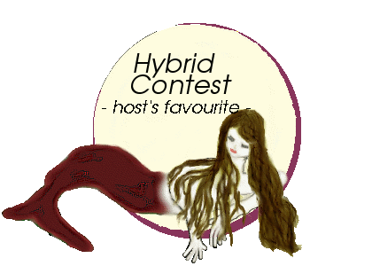 <img:stuff/hybridfavourite.gif>