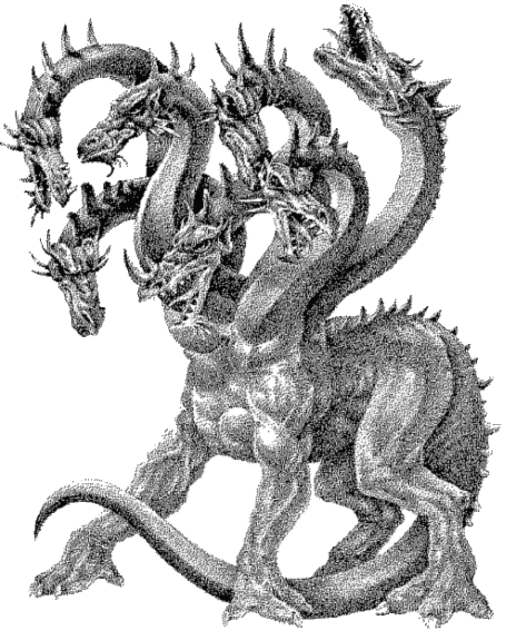 <img:stuff/hydra.gif>