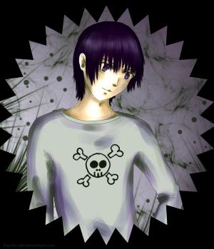 <img300*0:stuff/hydtrfjj.jpg>