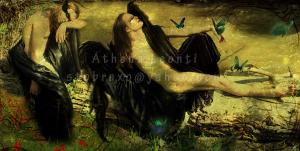 <img300*0:stuff/hypnosthanatos.jpg>