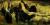 <img50*0:stuff/hypnosthanatos.jpg>