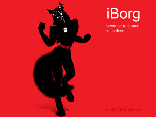 <img:stuff/iBorg.jpg>