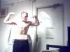 i_am_the_lord_of_thunder!_haha