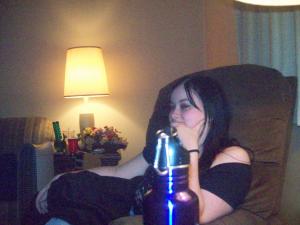 <img300*0:stuff/i_was_in_the_zone.jpg>