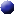 <img:stuff/ib.gif>
