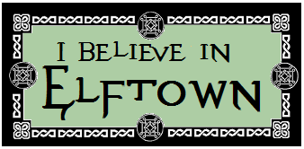 <img:http://elftown.heddate.com/stuff/ibelieve2.bmp.jpg>