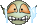 <img:stuff/ice-gif.gif>