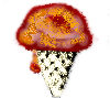 <img:stuff/icecream.png>