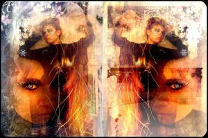 <img300*0:stuff/icemeetsfirecomplete1.1.jpg>