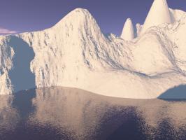 <img0*200:stuff/iceyfayisleladyoflore.bmp.jpg>