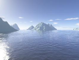 <img0*200:stuff/icyisleoffayladyoflore.bmp.jpg>