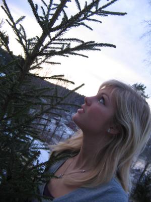 <img300*0:stuff/idkdee.jpg>