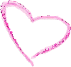 <img:stuff/iheartetpals.gif>