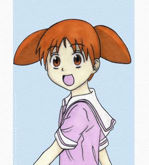 <img300*0:stuff/ihfdspgo%c3%a5sg%c3%a6.jpg>