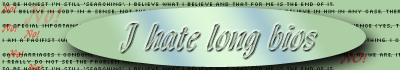 <img:stuff/ihlb.jpg>