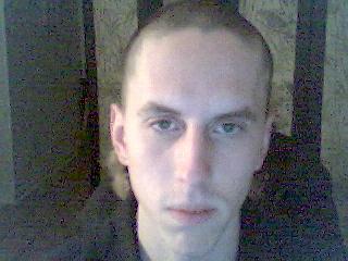 <img:stuff/ihsahn.11.jpg>