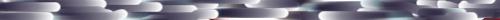 <img:stuff/ihsahndivider3metallic.jpg>
