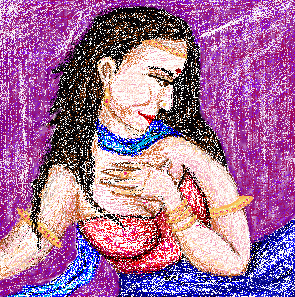 <img:stuff/iippo-oekaki1.gif>