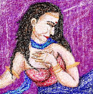 <img0*300:stuff/iippo-oekaki1.gif>
