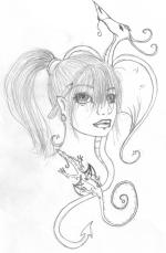 <img150*0:stuff/iippo345.jpg>