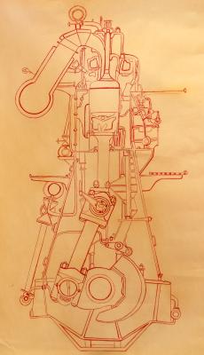 <img0*400:stuff/iippoDiesel3.jpg>