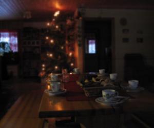 <img300*0:stuff/iippoEntryNew.jpg>
