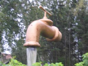 <img300*0:stuff/iippoSecondEntry.gif>