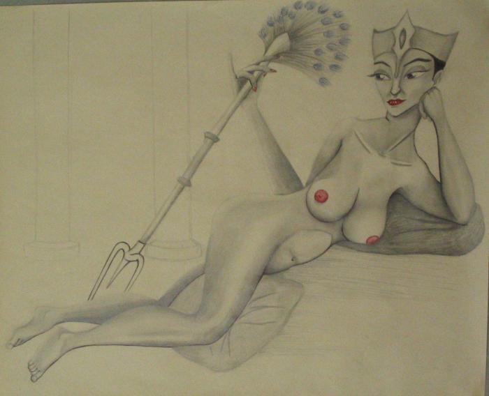 <img700*0:stuff/iippo_Hera.jpg>