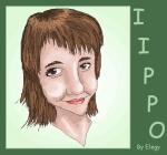 <img150*0:stuff/iippo_by_elegy.bmp.jpg>