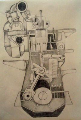 <img0*400:stuff/iippodiesel1.jpg>
