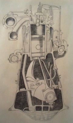 <img0*400:stuff/iippodiesel2.jpg>