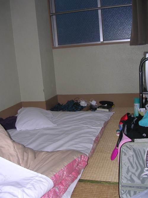 <img500*0:stuff/ijhfyi.jpg>