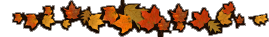 <img:stuff/ilenasartbr.png>