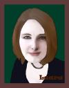 <img100*0:stuff/illustriouslearabyvampireakis.gif>