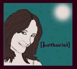 <img150*0:stuff/illustriouslothurielbyvampireakis.gif>