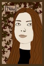 <img150*0:stuff/illustriousnitabyvampireakis.gif>