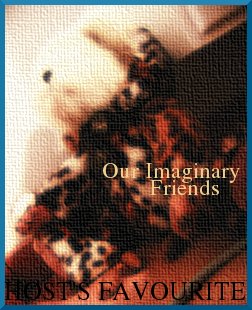<img:stuff/imaginaryfavourite.jpg>