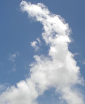 <img300*0:stuff/imagination2.jpg>